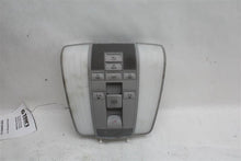 Load image into Gallery viewer, Console Mercedes-Benz E350 E550 E63 2010 10 - 1086559