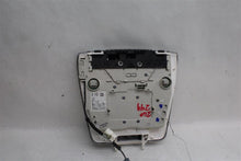 Load image into Gallery viewer, Console Mercedes-Benz E350 E550 E63 2010 10 - 1086559