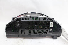 Load image into Gallery viewer, SPEEDOMETER CLUSTER Mercedes-Benz E350 E550 E63 2010 10 - 1086566