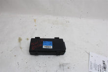 Load image into Gallery viewer, ALARM TIME COMPUTER Hyundai Sonata 2002 02 03 04 05 - 1086577