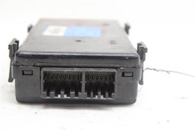 Load image into Gallery viewer, ALARM TIME COMPUTER Hyundai Sonata 2002 02 03 04 05 - 1086577