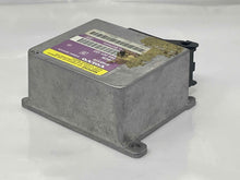 Load image into Gallery viewer, AIR BAG COMPUTER VOLVO 960 1995 - NW38974