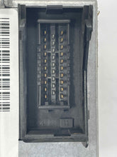 Load image into Gallery viewer, AIR BAG COMPUTER VOLVO 960 1995 - NW38974