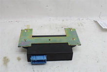 Load image into Gallery viewer, CRUISE CONTROL COMPUTER BMw 525i 740i M5 1995 95 - 03 - 1086633