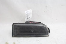 Load image into Gallery viewer, FOG LAMP LIGHT BMW 740i 740il 750il 95 96 97 98 99 00 01 Right - 1086639
