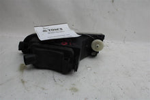 Load image into Gallery viewer, FOG LAMP LIGHT BMW 740i 740il 750il 95 96 97 98 99 00 01 Right - 1086639