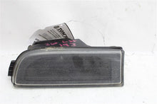 Load image into Gallery viewer, FOG LAMP LIGHT BMW 740i 740il 750il 95 96 97 98 99 00 01 Left - 1086645