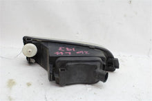 Load image into Gallery viewer, FOG LAMP LIGHT BMW 740i 740il 750il 95 96 97 98 99 00 01 Left - 1086645