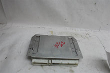 Load image into Gallery viewer, ABS COMPUTER CL500 S430 S500 2000 00 2001 01 2002 02 - 1086655