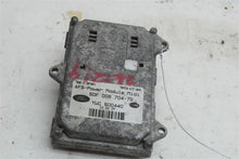 Load image into Gallery viewer, MISCELLANEOUS COMPUTER Range Rover Rover Sport 2007 07 MATCH NUMBERS - 1086660