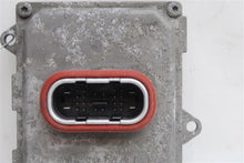 Load image into Gallery viewer, MISCELLANEOUS COMPUTER Range Rover Rover Sport 2007 07 MATCH NUMBERS - 1086660