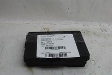 Load image into Gallery viewer, BODY CONTROL MODULE COMPUTER Nissan Altima 2013 13 2014 14 - 1086677