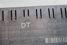 Load image into Gallery viewer, BODY CONTROL MODULE COMPUTER Nissan Altima 2013 13 2014 14 - 1086677