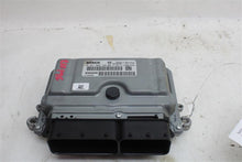 Load image into Gallery viewer, ECU ECM COMPUTER Volvo S60 XC60 2012 12 - 1086700