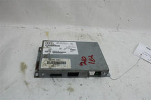 Load image into Gallery viewer, MISCELLANEOUS RADIO PART Volkswagen Jetta 2009 09 MATCH NUMBERS - 1086705