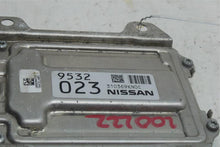 Load image into Gallery viewer, TRANSMISSION CONTROL MODULE COMPUTER Versa 2016 16 2017 17 - 1086715