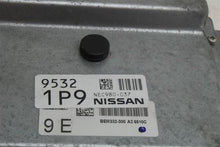 Load image into Gallery viewer, ECU ECM COMPUTER Nissan Micra Versa 2014 14 2015 15 2016 16 - 1086716
