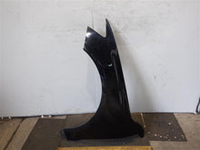 Load image into Gallery viewer, FRONT FENDER Audi Q5 SQ5 09 10 11 12 13 14 15 16 17 Left - 1086722