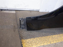Load image into Gallery viewer, FRONT FENDER Audi Q5 SQ5 09 10 11 12 13 14 15 16 17 Left - 1086722