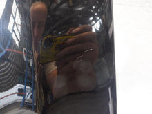 Load image into Gallery viewer, FRONT FENDER Audi Q5 SQ5 09 10 11 12 13 14 15 16 17 Left - 1086722