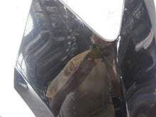 Load image into Gallery viewer, FRONT FENDER Audi Q5 SQ5 09 10 11 12 13 14 15 16 17 Left - 1086722