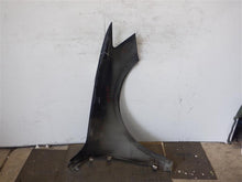 Load image into Gallery viewer, FRONT FENDER Audi Q5 SQ5 09 10 11 12 13 14 15 16 17 Left - 1086722