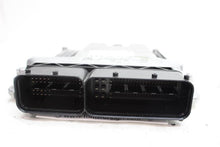 Load image into Gallery viewer, ECU ECM COMPUTER Audi A4 2008 08 2009 09 2.0L - 1086726