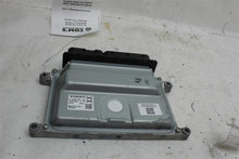 Load image into Gallery viewer, ECU ECM COMPUTER C70 S60 S80 V70 XC60 XC70 XC90 2011-2015 - 1086733
