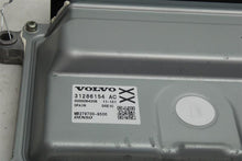 Load image into Gallery viewer, ECU ECM COMPUTER C70 S60 S80 V70 XC60 XC70 XC90 2011-2015 - 1086733