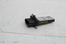 Load image into Gallery viewer, Mass Air Flow Sensor Meter MAF Lacrosse Rainier Regal Verano CTS 05-15 - 1086760