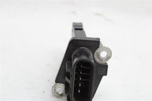 Load image into Gallery viewer, Mass Air Flow Sensor Meter MAF Lacrosse Rainier Regal Verano CTS 05-15 - 1086760