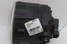 Load image into Gallery viewer, Fog Light Nissan Rogue Versa Cube FX35 M37 2006 06 2007 07 2008 08 2009 09 10 11 - 1086763