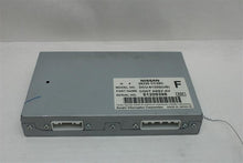 Load image into Gallery viewer, Navigation System Control Computer Titan Quest F35 Murano Maxima 07 08 09 - 1086766