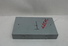 Load image into Gallery viewer, Navigation System Control Computer Titan Quest F35 Murano Maxima 07 08 09 - 1086766