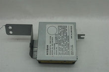 Load image into Gallery viewer, REAR CAMERA CONTROL MODULE COMPUTER Infiniti FX35 FX45 06 07 08 - 1086769