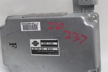 Load image into Gallery viewer, CRUISE CONTROL MODULE COMPUTER FX35 FX45 2007 07 2008 08 - 1086771