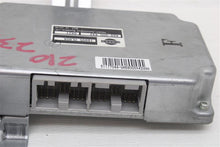 Load image into Gallery viewer, CRUISE CONTROL MODULE COMPUTER FX35 FX45 2007 07 2008 08 - 1086771