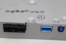 Load image into Gallery viewer, Navigation Player Range Rover LR3 2005 05 2006 06 2007 07 2008 08 2009 09 - 1086780