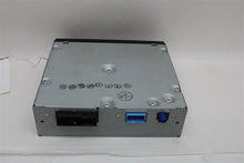 Load image into Gallery viewer, Navigation Player Range Rover LR3 2005 05 2006 06 2007 07 2008 08 2009 09 - 1086780