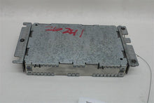 Load image into Gallery viewer, RADIO LR3 Range Rover Range Rover Sport 07 08 09 10 11 12 - 1086782