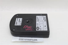 Load image into Gallery viewer, MISCELLANEOUS COMPUTER Land Rover Range Rover 2008 08 MATCH NUMBERS - 1086787