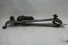 Load image into Gallery viewer, WIPER MOTOR Infiniti M35 M45 2006 06 2007 07 08 09 10 - 1086829