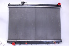 Load image into Gallery viewer, RADIATOR Infiniti M35 2006 06 2007 07 2008 08 - 1086832