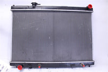 Load image into Gallery viewer, RADIATOR Infiniti M35 2006 06 2007 07 2008 08 - 1086832