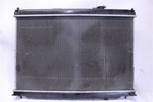 Load image into Gallery viewer, RADIATOR Infiniti M35 2006 06 2007 07 2008 08 - 1086832