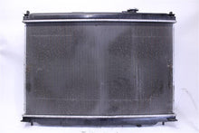 Load image into Gallery viewer, RADIATOR Infiniti M35 2006 06 2007 07 2008 08 - 1086832
