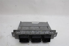 Load image into Gallery viewer, ECU ECM COMPUTER Mazda Cx-9 2011 11 2012 12 2013 13 2014 14 - 1086909