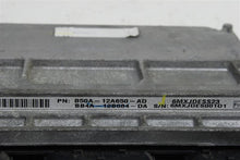 Load image into Gallery viewer, ECU ECM COMPUTER Mazda Cx-9 2011 11 2012 12 2013 13 2014 14 - 1086909