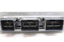 Load image into Gallery viewer, ECU ECM COMPUTER Mazda Cx-9 2011 11 2012 12 2013 13 2014 14 - 1086909