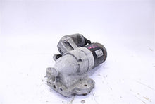 Load image into Gallery viewer, STARTER MOTOR Mazda 6 Cx-9 2010 10 2011 11 2012 12 2013 13 - 1086919